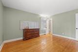 5033 Brantwood Dr. - Photo 8