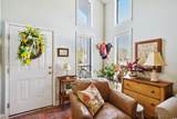 504 A 19th Ave. S - Photo 10