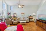 504 A 19th Ave. S - Photo 11