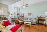 504 A 19th Ave. S - Photo 12