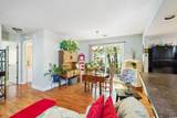 504 A 19th Ave. S - Photo 13