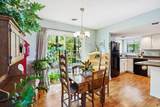 504 A 19th Ave. S - Photo 14