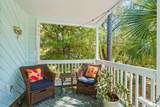 504 A 19th Ave. S - Photo 15