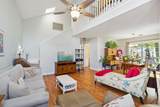 504 A 19th Ave. S - Photo 16