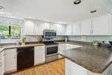 504 A 19th Ave. S - Photo 17