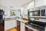 504 A 19th Ave. S - Photo 18