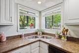 504 A 19th Ave. S - Photo 19