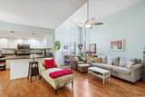 504 A 19th Ave. S - Photo 20