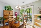 504 A 19th Ave. S - Photo 21