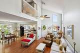 504 A 19th Ave. S - Photo 22