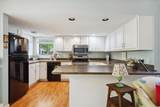 504 A 19th Ave. S - Photo 23