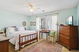 504 A 19th Ave. S - Photo 24