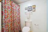 504 A 19th Ave. S - Photo 25