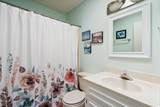 504 A 19th Ave. S - Photo 26