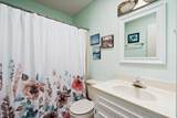 504 A 19th Ave. S - Photo 27