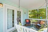 504 A 19th Ave. S - Photo 28