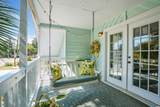 504 A 19th Ave. S - Photo 29