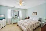 504 A 19th Ave. S - Photo 31