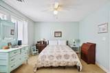 504 A 19th Ave. S - Photo 32