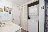 504 A 19th Ave. S - Photo 34