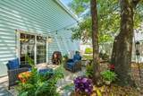 504 A 19th Ave. S - Photo 36