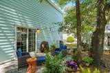 504 A 19th Ave. S - Photo 37
