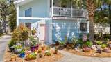 504 A 19th Ave. S - Photo 38