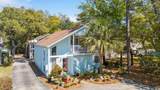 504 A 19th Ave. S - Photo 6