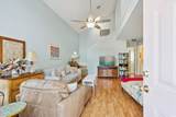 504 A 19th Ave. S - Photo 8