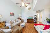 504 A 19th Ave. S - Photo 9