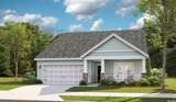 1425 Seachase Way - Photo 1
