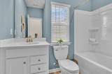 1425 Seachase Way - Photo 11