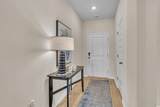 1425 Seachase Way - Photo 14