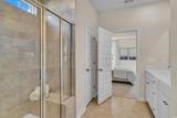 1425 Seachase Way - Photo 15