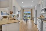 1425 Seachase Way - Photo 4