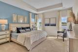 1425 Seachase Way - Photo 9