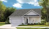 1525 Seachase Way - Photo 1