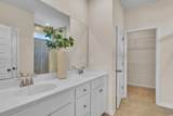 1525 Seachase Way - Photo 16