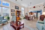 1249 Trent Dr. - Photo 13