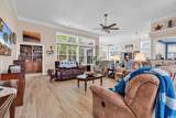 1249 Trent Dr. - Photo 14
