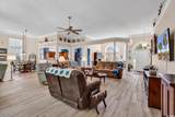 1249 Trent Dr. - Photo 15