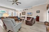 1249 Trent Dr. - Photo 16