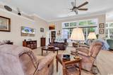 1249 Trent Dr. - Photo 17