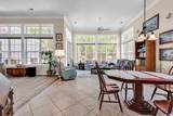 1249 Trent Dr. - Photo 18