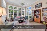 1249 Trent Dr. - Photo 19