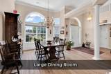 1249 Trent Dr. - Photo 21