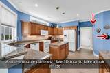 1249 Trent Dr. - Photo 23