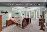 1249 Trent Dr. - Photo 27