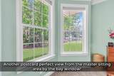 1249 Trent Dr. - Photo 28
