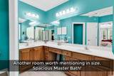 1249 Trent Dr. - Photo 29